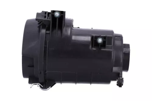  C91FA - D 1.9 WJY DW8/ PSA4070 9639562980/ ZIT ONDER/ ZIE 1427H2 (C91FA)
