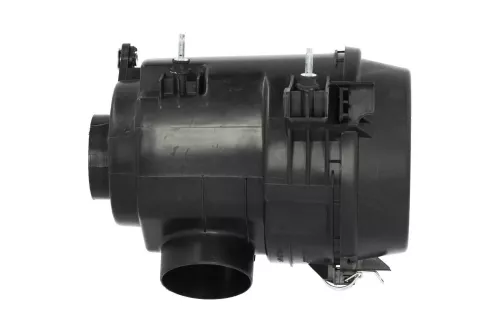 C91FA - D 1.9 WJY DW8/ PSA4070 9639562980/ ZIT ONDER/ ZIE 1427H2 (C91FA)