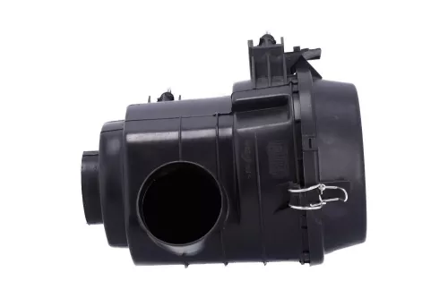  C91FA - D 1.9 WJY DW8/ PSA4070 9639562980/ ZIT ONDER/ ZIE 1427H2 (C91FA)