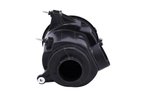  C91FA - D 1.9 WJY DW8/ PSA4070 9639562980/ ZIT ONDER/ ZIE 1427H2 (C91FA)