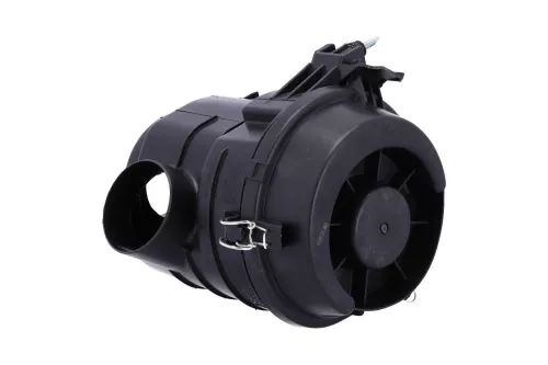 C91FA - D 1.9 WJY DW8/ PSA4070 9639562980/ ZIT ONDER/ ZIE 1427H2 (C91FA)