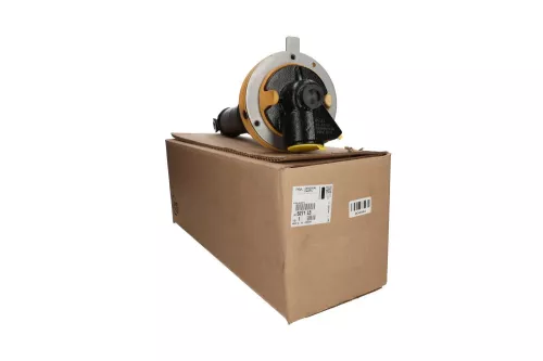 C329TA - FEDERZYLINDER/ -STOPFEN/ -VARIABEL/ 9688225980 OHNE