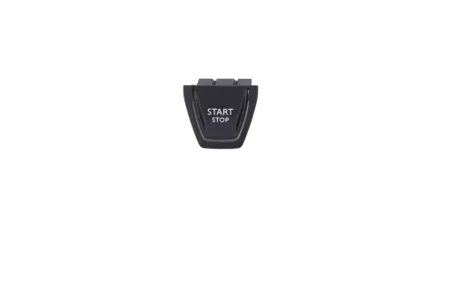 C185VC - STARTSCHALTER/ SIEHE 98008409ZD