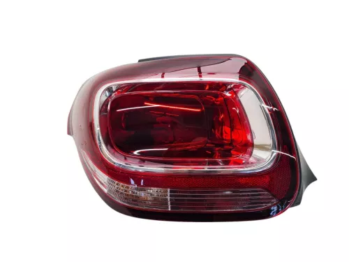 C248LL - SIGNAL-LEDS/ VISTEON/ SIEHE 9800543180 9808418680