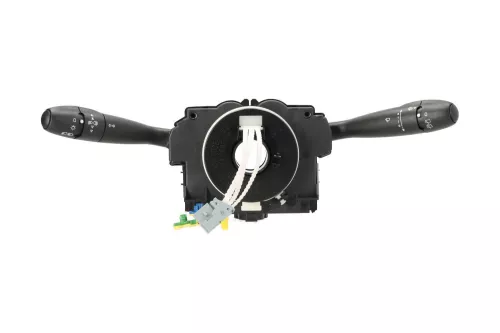 C569VA - COM 2000/ 2X STECKER + KABEL/ MIT HECKWISCHER/ NUR