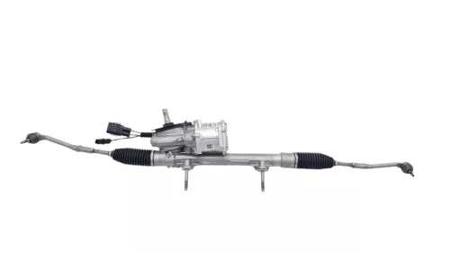 C546SA - ELEKTRISCH/ 9821495580 60TYVD 2105710 38028320 BLM165