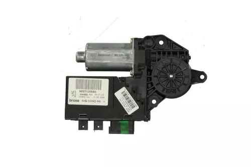 C169DM - 4 DRS/ MOTOR LOSE/ (CAN-CAN) 3 ANSCHLÜSSE 16+6+6PINS/