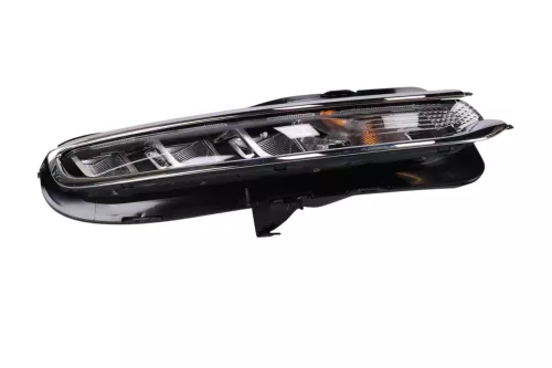 C41LD - TAGFAHRLICHT CITY LIGHTS/ VARROC 00207047-03 0020704703/