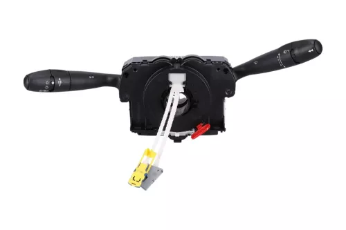 C1069VA – COM 2005/ T3/ DELPHI/ SIEHE 624370 98042497XT