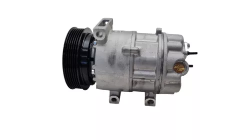 C429HA – HDI 2,0 16 V AHZ RH02 DW10CD/ SANDEN INT SD7V16 C1P4 1813