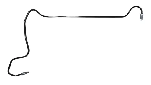 C169YF - B 3.0 V6 24V XFZ ES9J4/ PUMPE ->HP-REGLER/ SIEHE 5270FQ