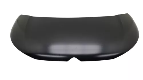 C126CD - T4 B4/ SIEHE B000951580 RP 1687142280