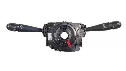 C147VA – COM EVO/ P84E/ LK 10110450-10 1011045010 10337571-01