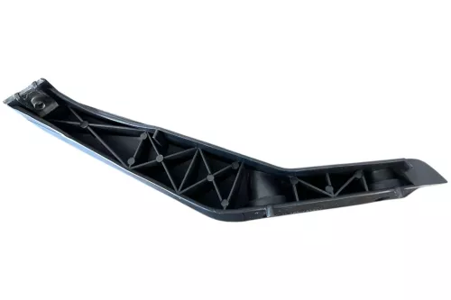 GRILLHALTER KURZE HAUBE ->6384 ORG.780721