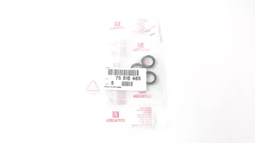 O-RINGE FÜR HERDHAHN, SIEHE 75515465