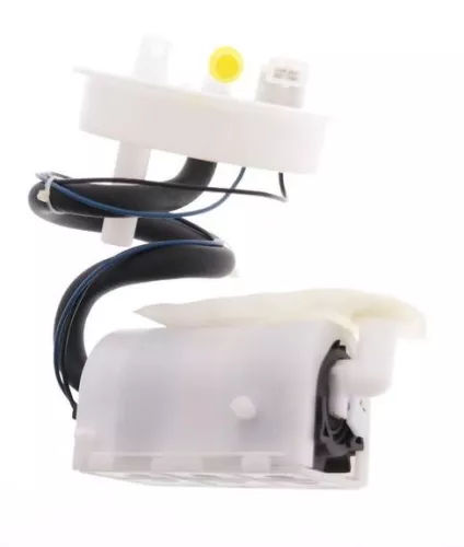 T1/ PUMPE - SCHWIMMER/ BOSCH 0580310004/ 9609763380/ SIEHE