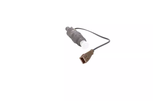 D 1.9 DHV XUD9BSD/ BOSCH KCA17S92 140 BAR 089174301/ SIEHE