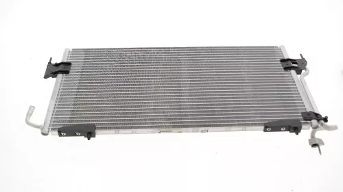 D 1,9 DW8/ -08270/ 630X340MM/ VALEO 855594