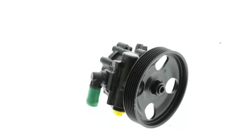 HDI 2.0 RHX/ DIA.126/ ROHR 270 GRAD/ ZF 7613955512/