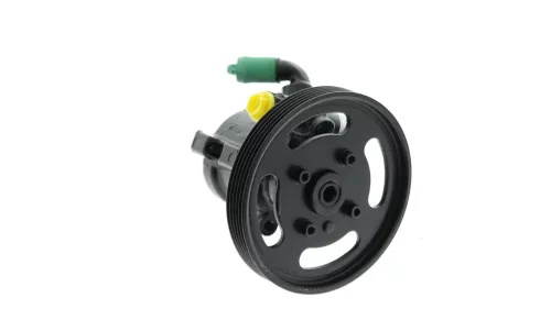 B 1.4 8V KFX TU3JP/ DIA.140MM/ -KLIMAANLAGE/ ROHR 315 GRAD/