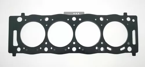 HDI 2.0 8V RHY DW10/ Kopfdichtung/ 5K-1.50/ SEE.0209X9