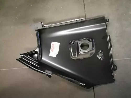 T2/ FRONTSCHEIBE/ SIEHE 7840L9 1611433380