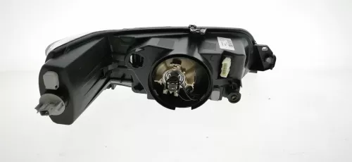 T2/ H4/ +FESTBLINKER/ VALEO 88203990 88203990G/ VIN