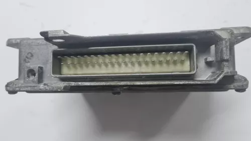 B 1.1 HDZ/ IST CODE FREE BOSCH MA31 0261206153 9635116680/
