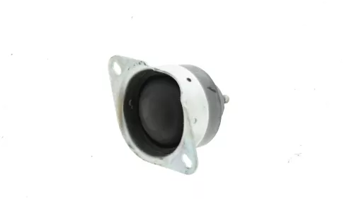 DT 2.1 P8C XUD11BTE/ SEE.182726
