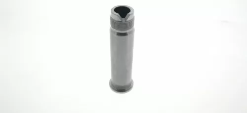 ASTAP LOS/ L+R GLEICH/ LANG 132MM/ DURCHMESSER 32MM/