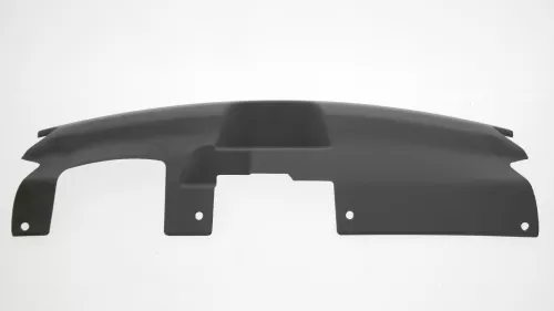 T2/ GRILL/ 9623627477/ VIN 32000001-> SEE.7804G4
