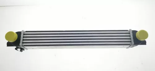HDI 1.4 DV4TED 8HS/ WÄRMETAUSCHER SIEHE 0384L7