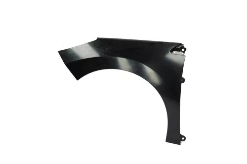 TYP 1 + FACELIFT/ SIEHE 7840W1 1697528580