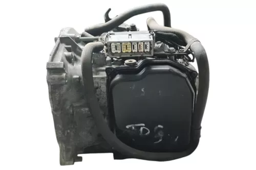 AUTO/ HDI 2,0 8 V RHZ RHS DW10TD/ AL4/ 20TP43 20TP94 20TPD3