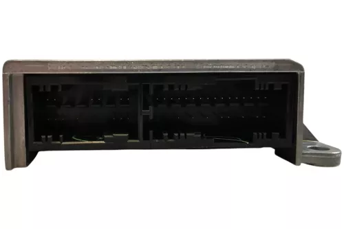 MODUL/ CONTINENTAL 9675027180 A2C53321949/ SIEHE