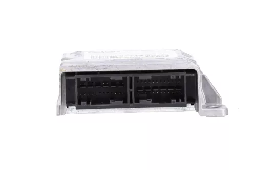 MODUL/ 9673654980 9666412180 609973600/ SIEHE 6546V3 6546V4
