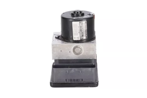 ABS +ESP/ T3 A51/ ATE MK60-P djh0g10d878