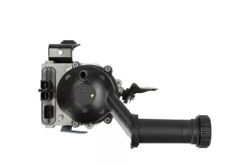 HDI 1.6 8V 9HF 9HN 9H06 DV6TED/ B9/ ELEKTRISCH/ KEIN ESP/