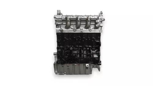 HDI 2.0 16V RHR RH01 DW10BTED4/ SIEHE 0135QG 0139VW