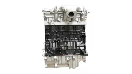 HDI 2.2 16V 4HW DW12TED4/ SIEHE 0139PS 0135EY