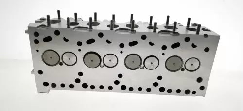 HDI 2.8 SOFIM 814043S 8140.43S/ 90-122/ 7450519/ SIEHE 0200CF