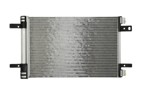 HDI 1.5 16V YH01 DV5RCF/ T9/ SIEHE 9673629780 RP 9816746580
