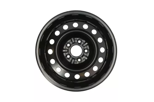 16 ZOLL STAHL/ 5 LOCH/ 6,5X16 5X114,3/ SIEHE 5401R8 RP 5401X2