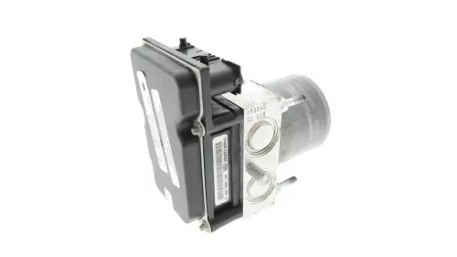 HDI 1.4 8V 8HZ DV4TD/ KEIN ESP/ BOSCH/ 0265800301 (OP