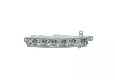 LED-BELEUCHTUNG / LINKS + RECHTS GLEICH / SIEHE 9677409380