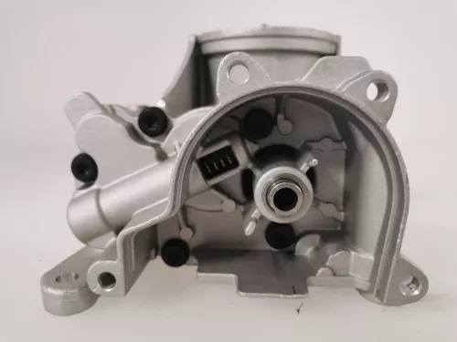 HPI 1.6 16V 5Fw EP6/ 88KW-120PK/ 07060500174175/ SIEHE