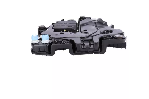 HDI 2.0 16V/ ADBLUE TANK HARNSTOFFBEHÄLTER INKL. PUMPE/ SIEHE