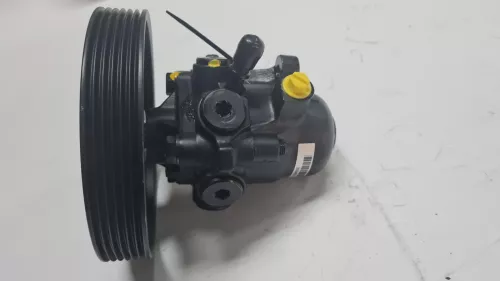 B 1.6 8V/ P.140MM 1 STAHL 1 GUMMI IN LINE/ SEE.4007S5