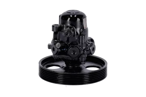 B 1.6 8V/ P.140MM 1 STAHL 1 GUMMI IN LINE/ SEE.4007S5