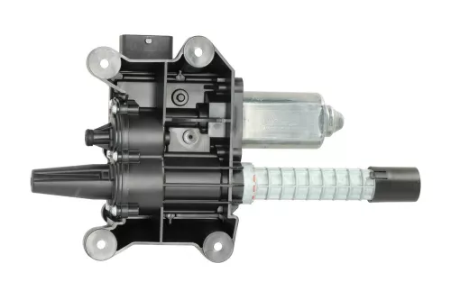 ELEKTRISCHER MECHANISMUS/ +HYBRID/ BOSCH/ 0204790054